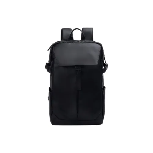 Granite Gear Туристические сумки Черный Мужской