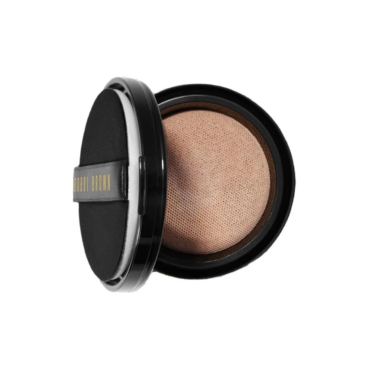 BOBBI BROWN Легкий Foundation Air Cushion Заправка для лица 12 г