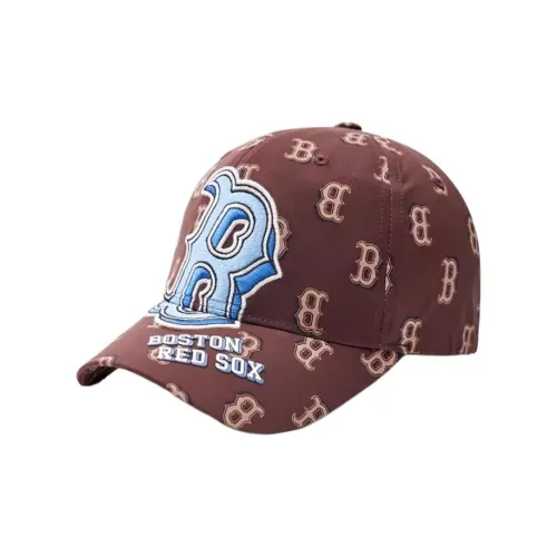 MLB KIDS Бейсболки Kids