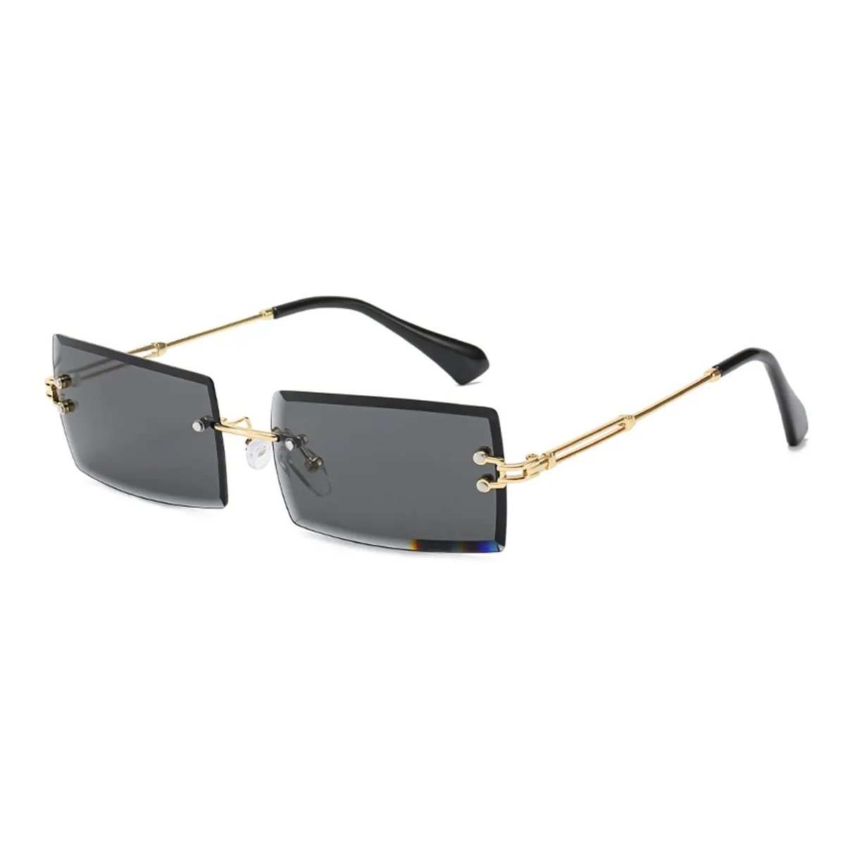 Versatile for lounging