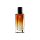 15ML