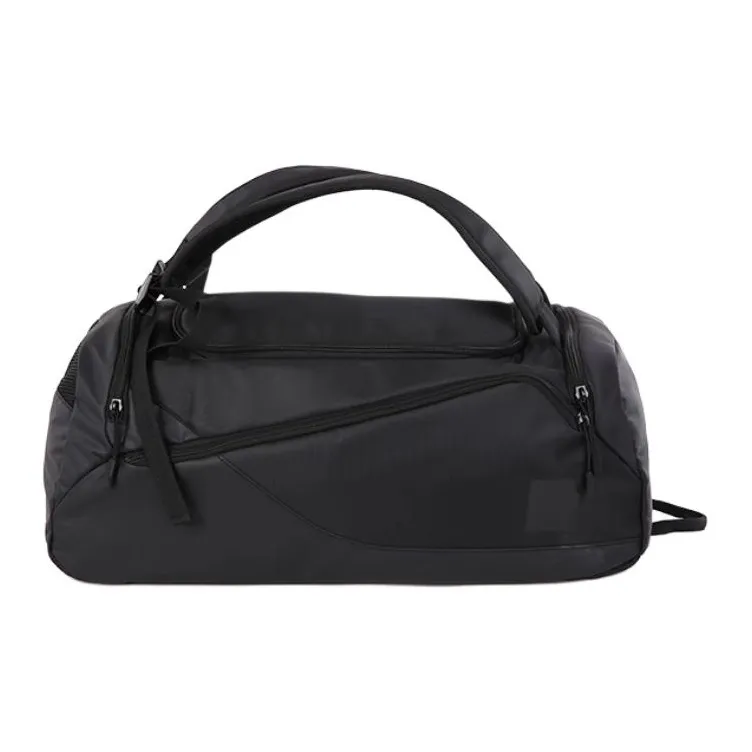 Granite Gear 30L Туристические сумки Полиэстер Черный Унисекс