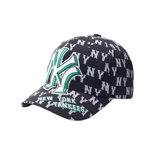 MLB KIDS Бейсболки Kids