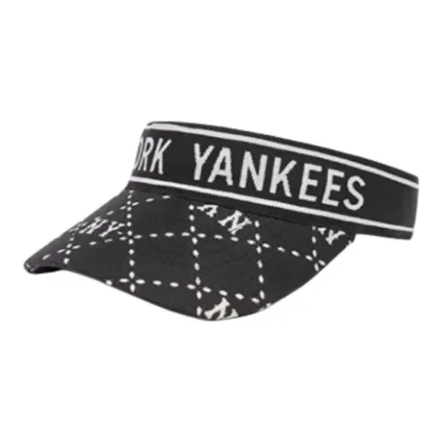 MLB KIDS Солнцезащитные шляпы для детей