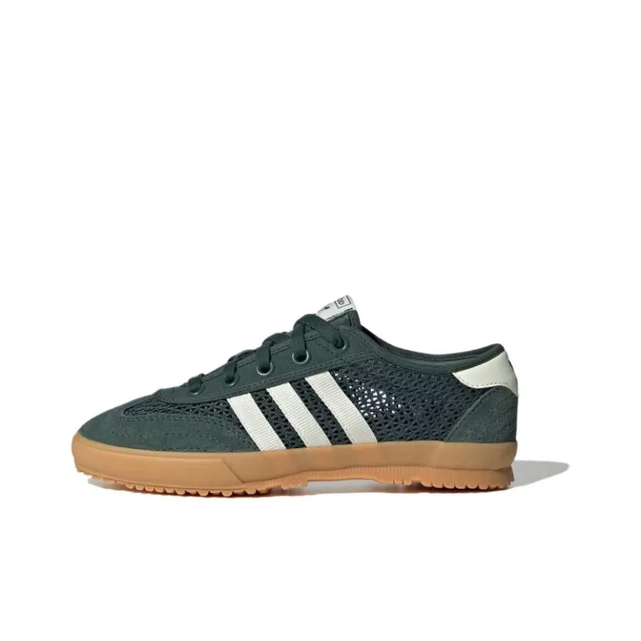 Adidas Originals Tischtennis Lace-up Sneakers Women's