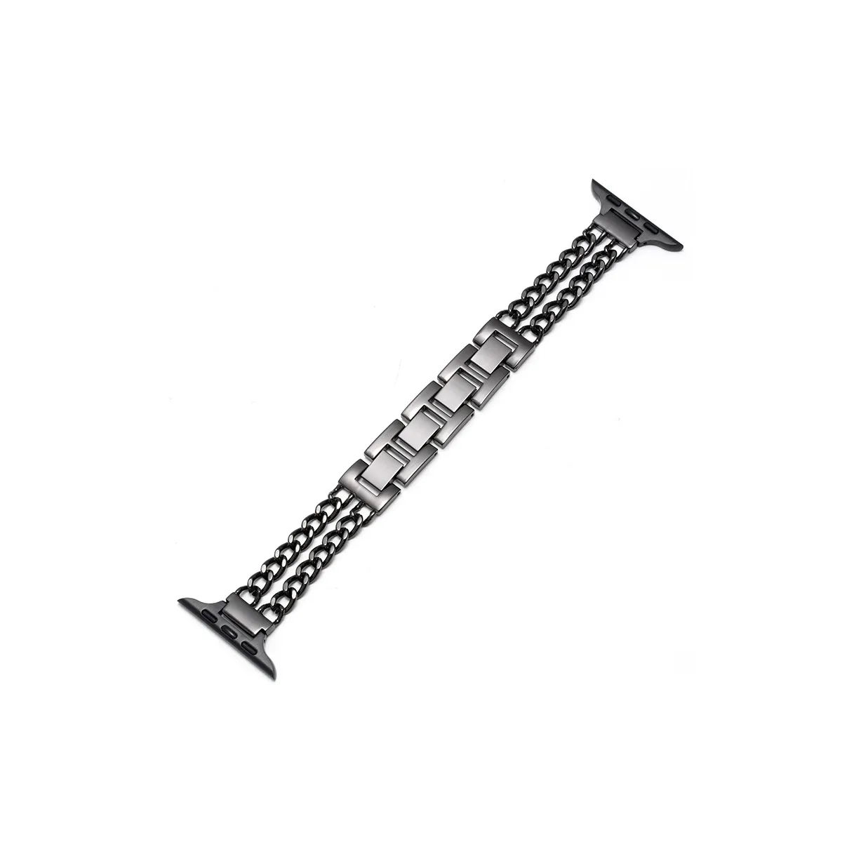 Penc Iwatch Ремешок Apple Совместимость Металл