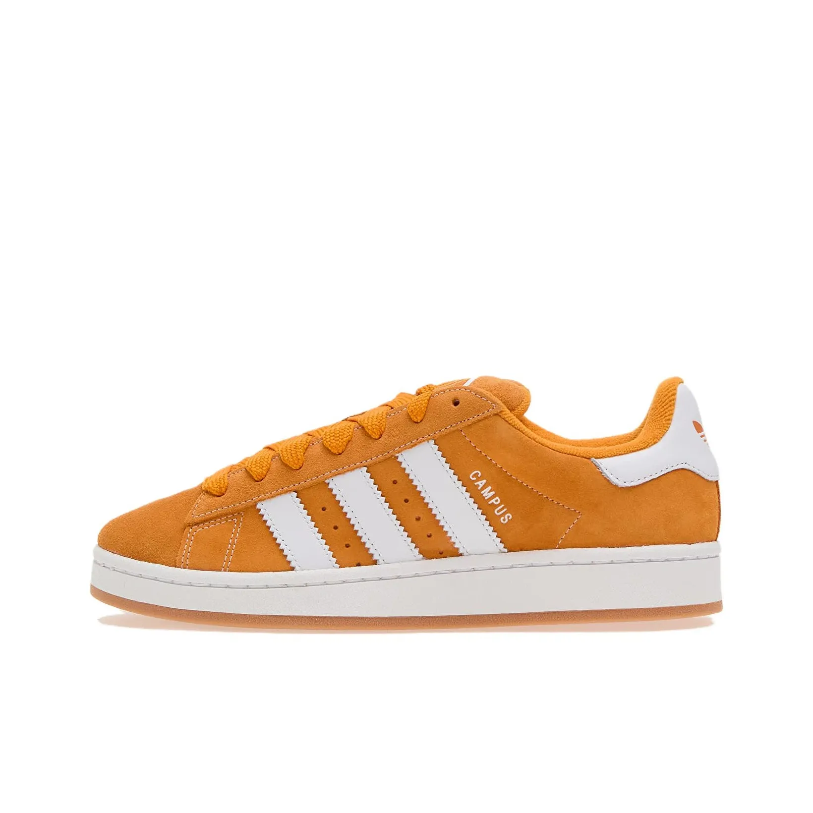 Campus Adidas Originals 00s 'Equipment Orange'