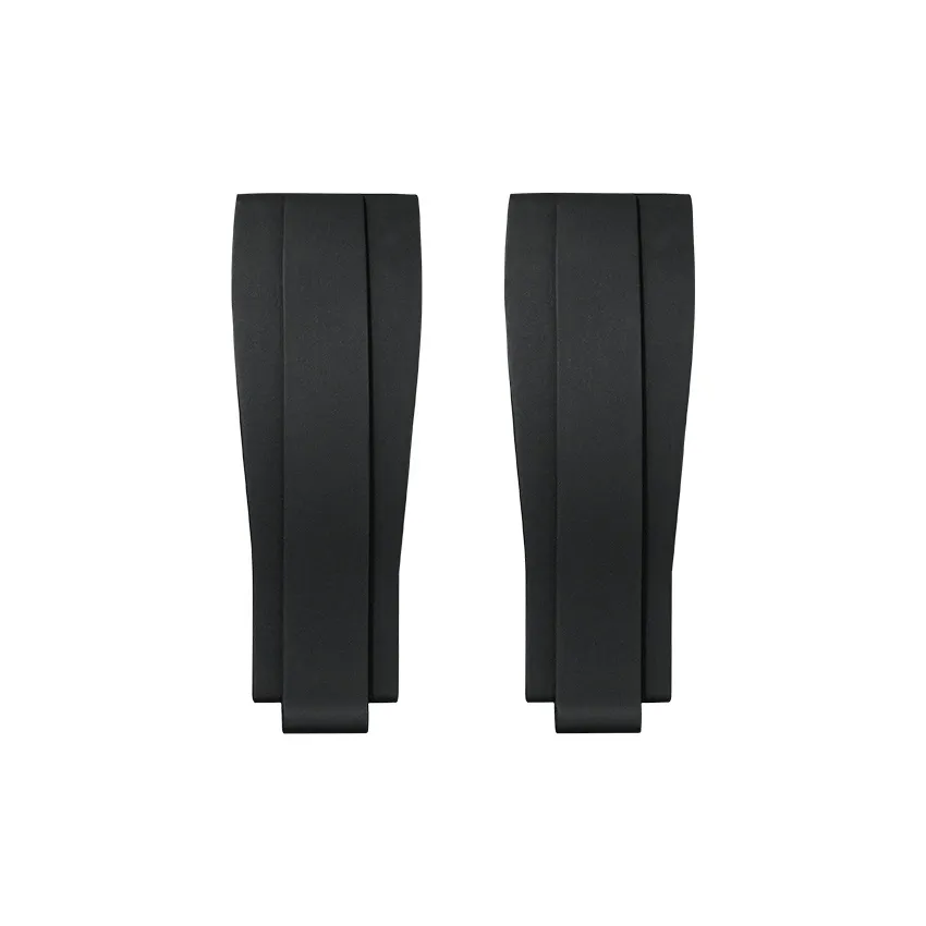 VAGENARI Ремень ROLEX Совместимость Фторкаучук Материал