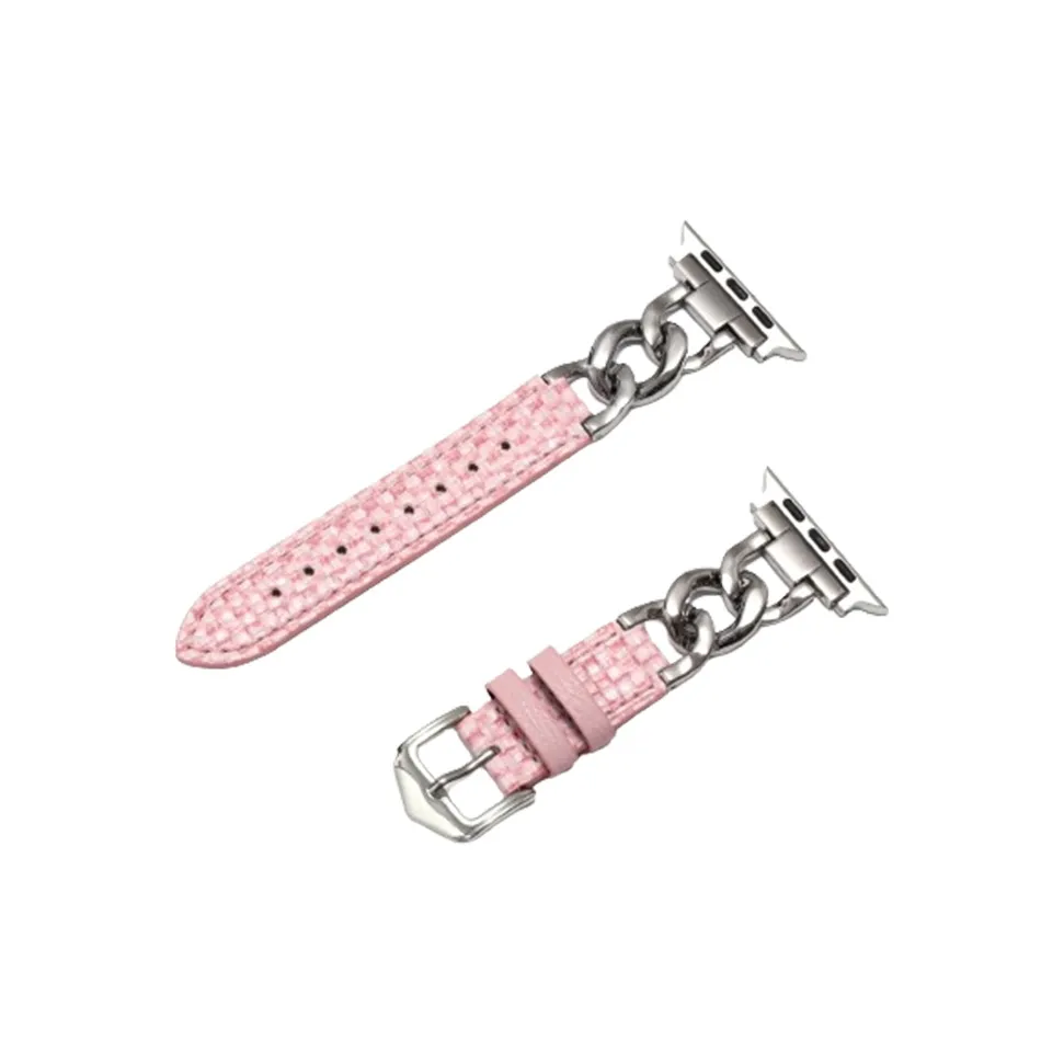 Penc Iwatch Ремешок Apple Совместимость Металл