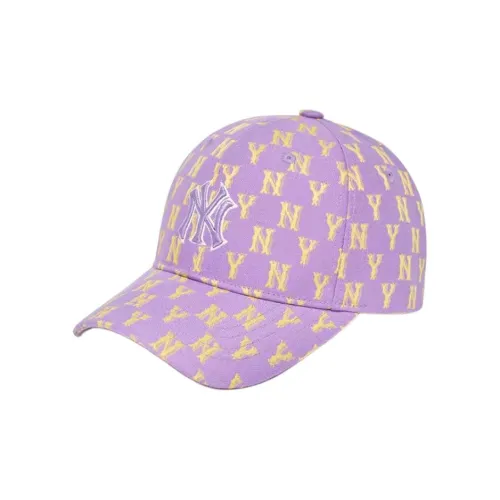 MLB KIDS Бейсболки Kids