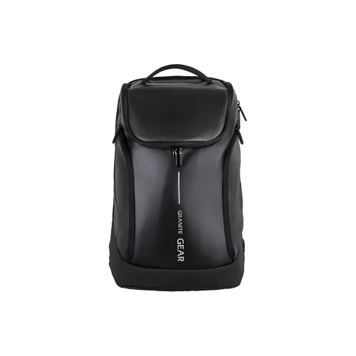 Granite Gear Туристические сумки Черный Мужской