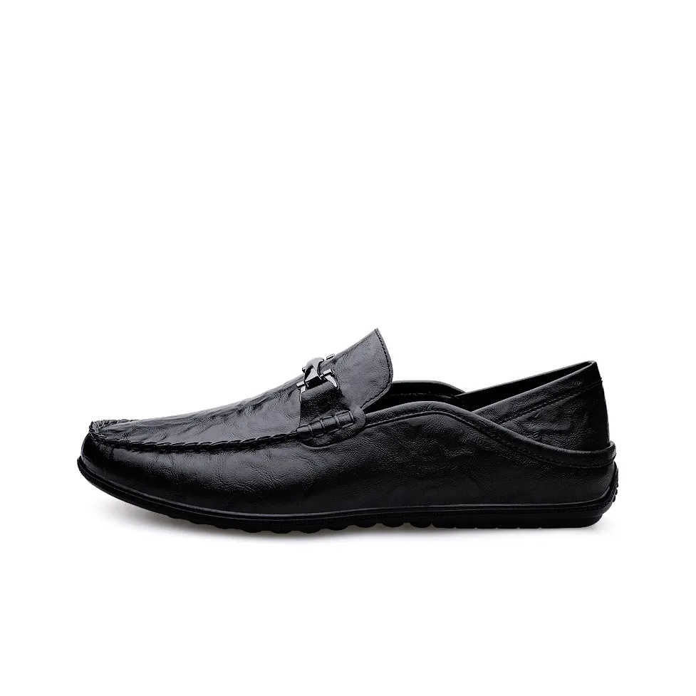 British Knights Gommino Loafers Men's