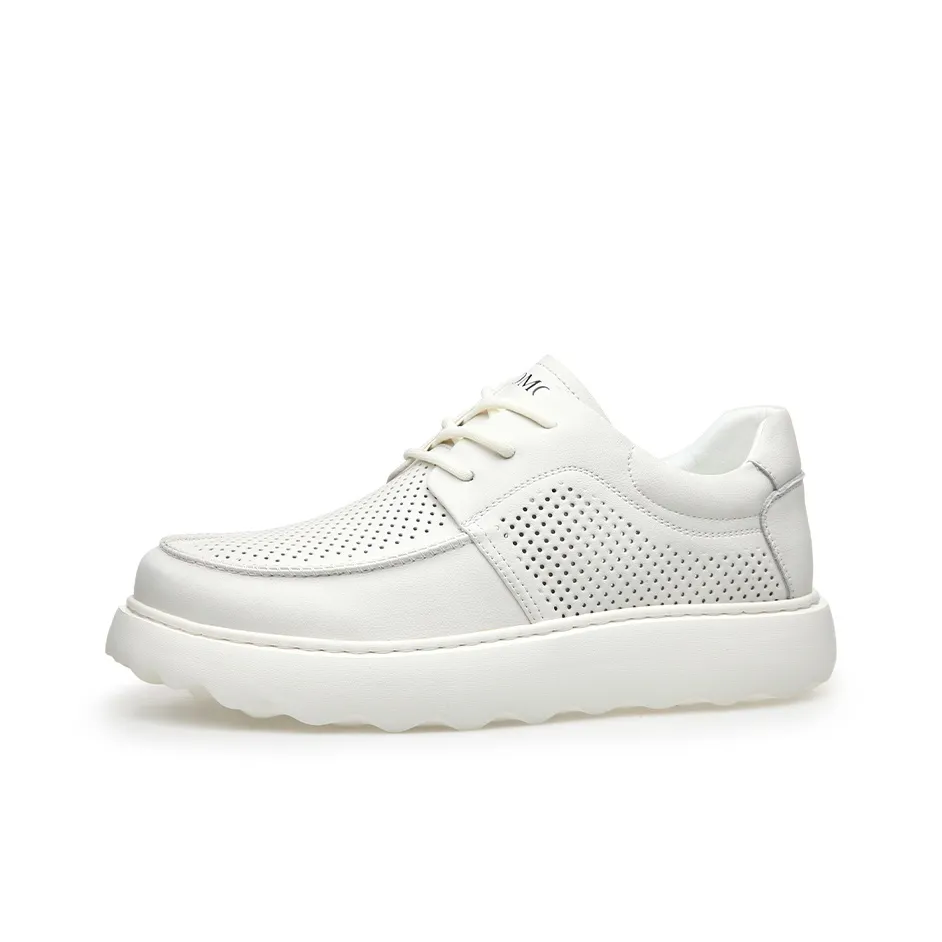 Romon Casual Высокие Кеды Мужские