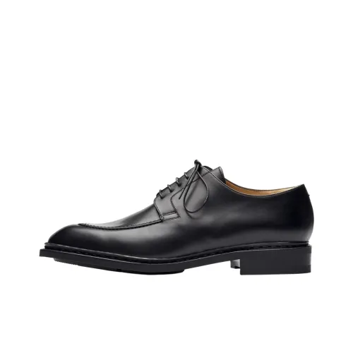 Paraboot Туфли Низкие Мужские