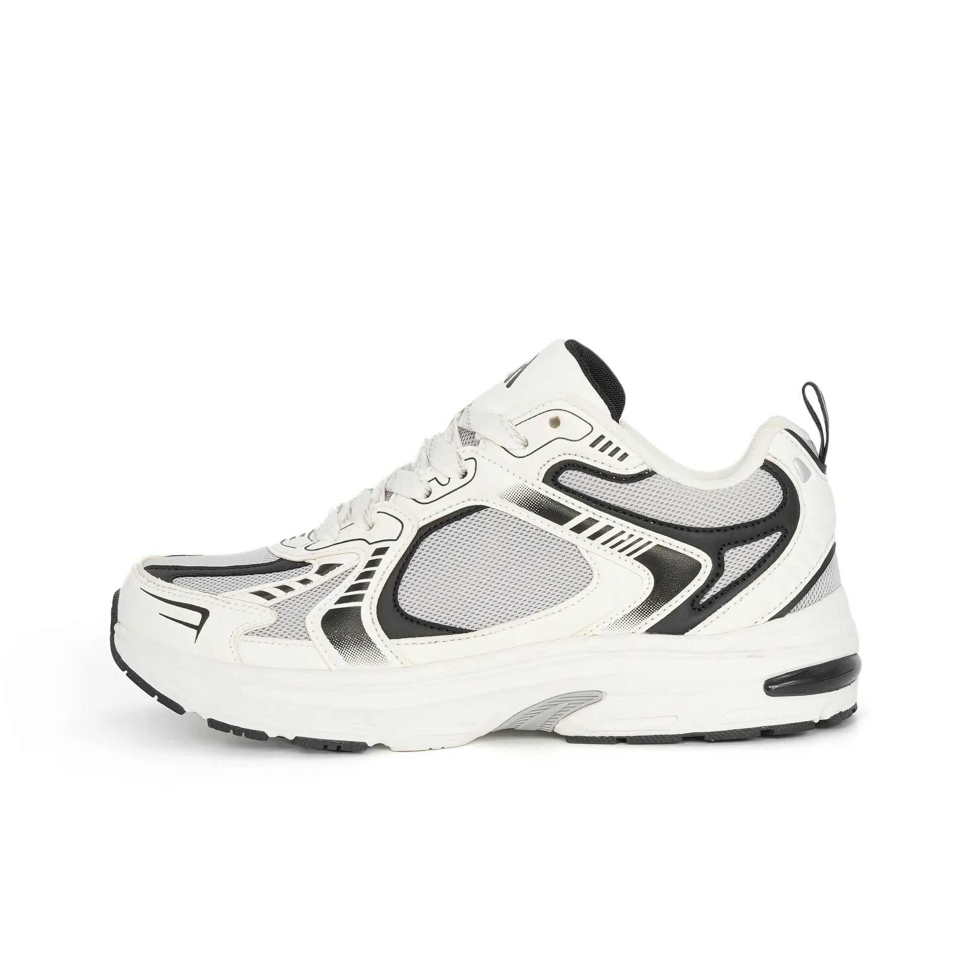 OHJC Амортизация противоскользящие устойчивые к истиранию увеличивающие высоту Низкие кеды Женские