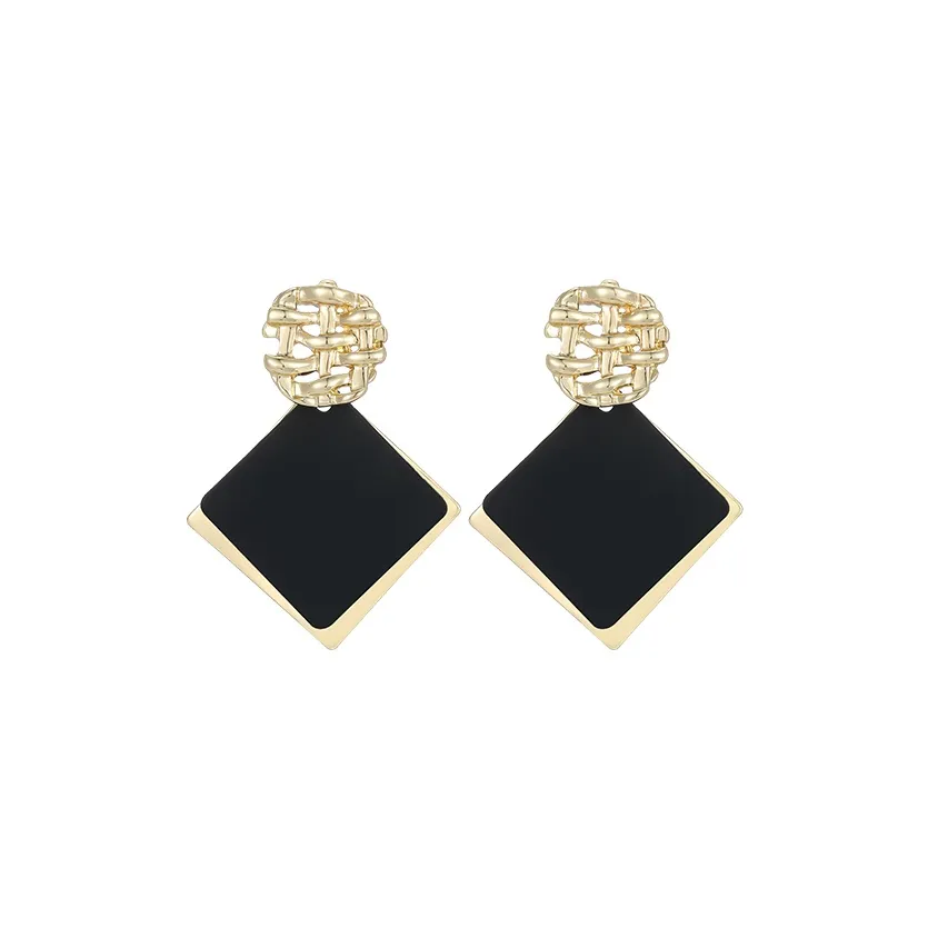 MISS XIA JWY Серебро S925 Штифт Сплав Женский