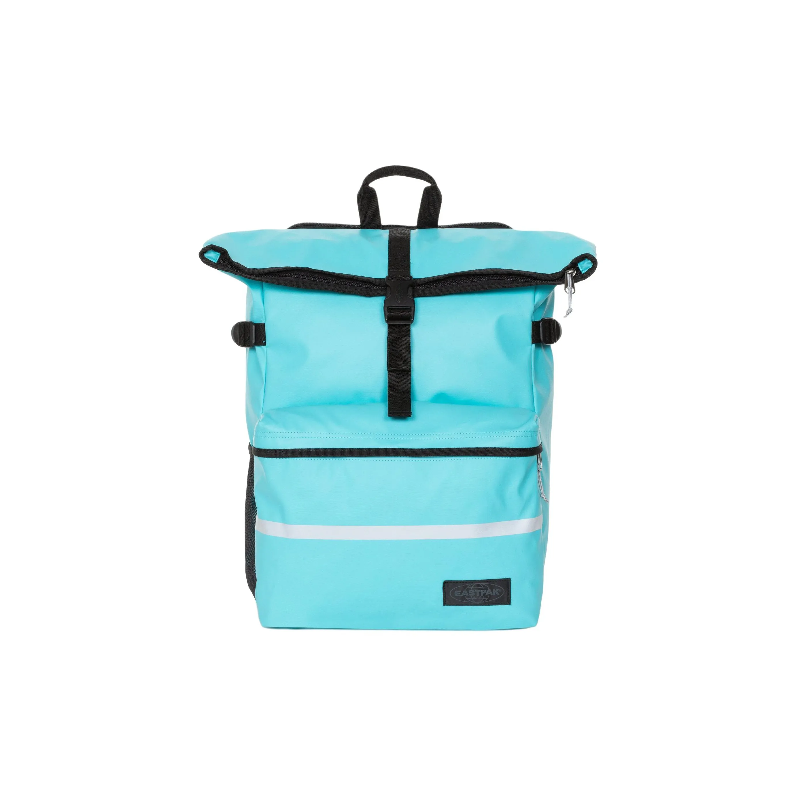 EASTPAK Backpacks Taboo Sea Blue