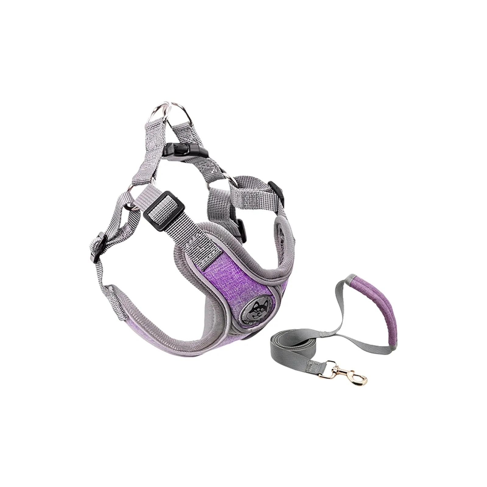 Kimpets Leashes