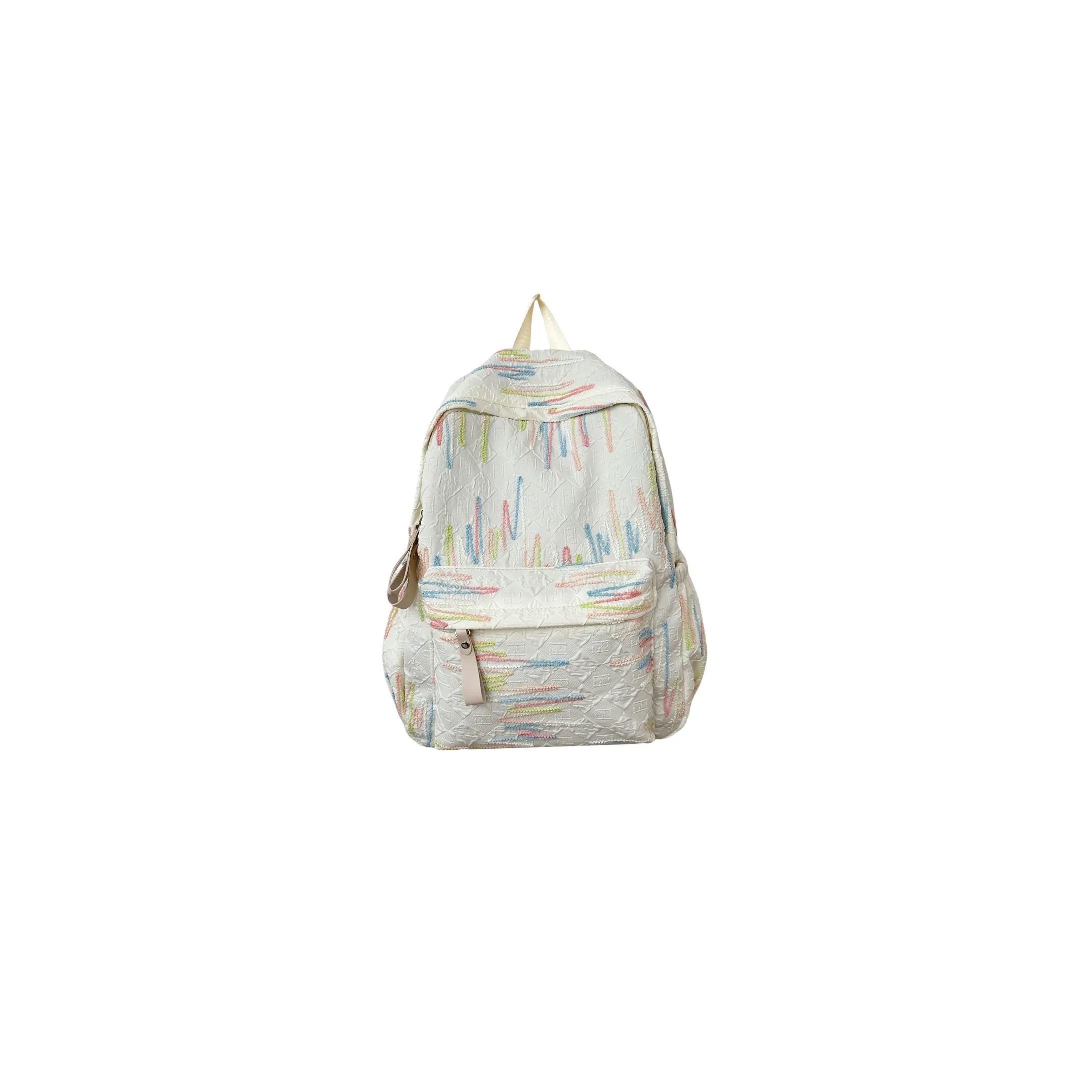BAODIDAISHU Backpacks