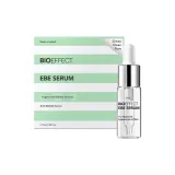 15mL
