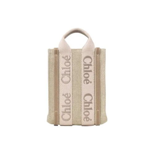 Chloé Сумки Женские