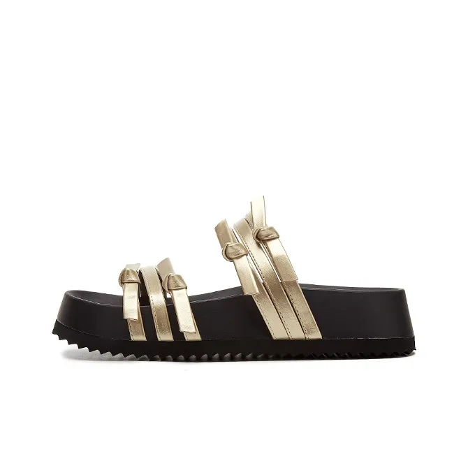 DAPHNE Женские слипоны