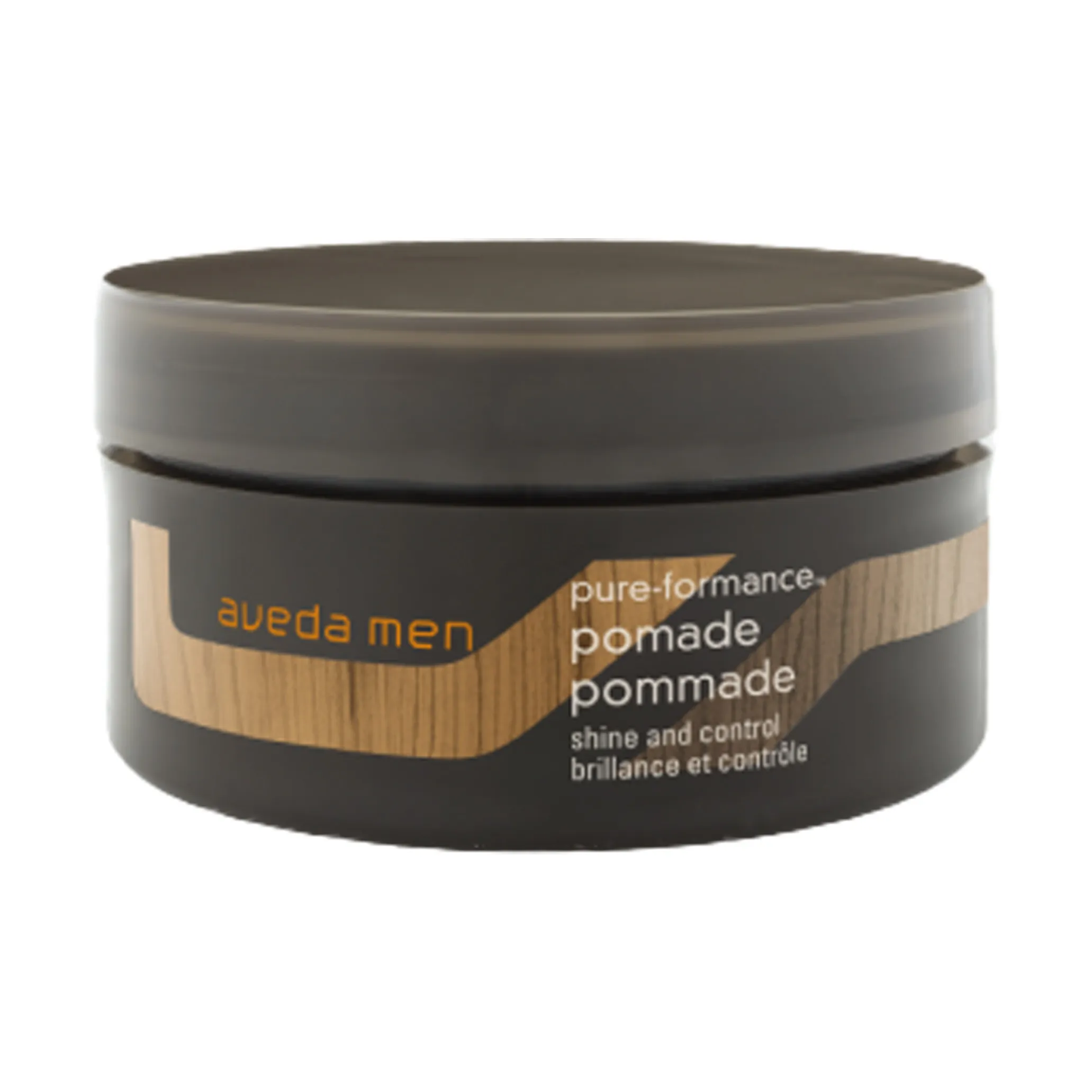 Aveda Hairspray для Укрепления Волос Цвет и Блеск 75 мл