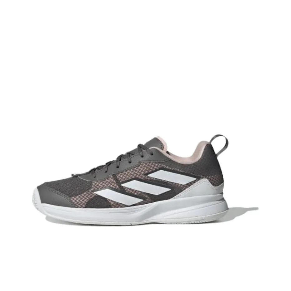 Adidas Avaflash Low Sandy Pink Cloud White Women's