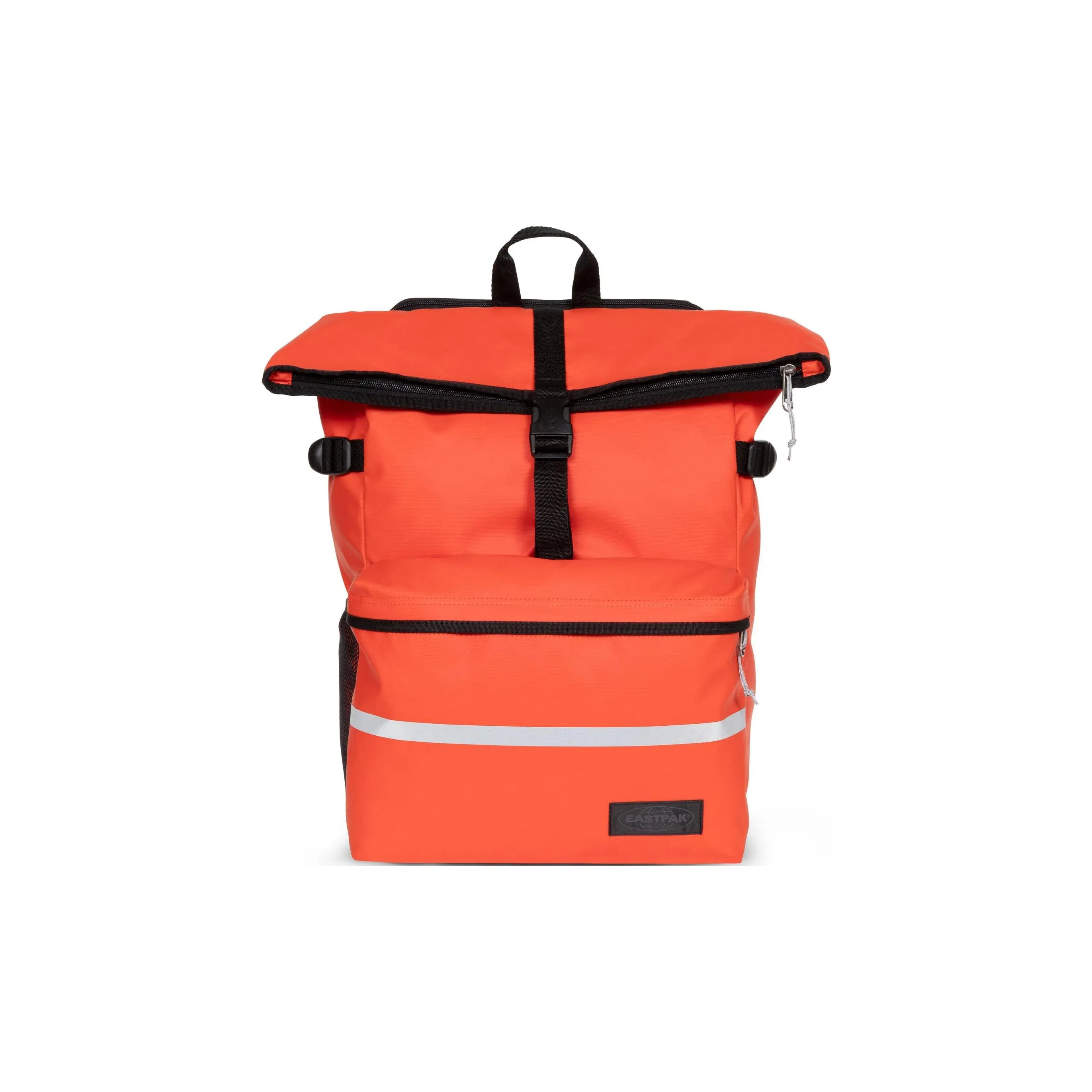 EASTPAK Backpacks Orange