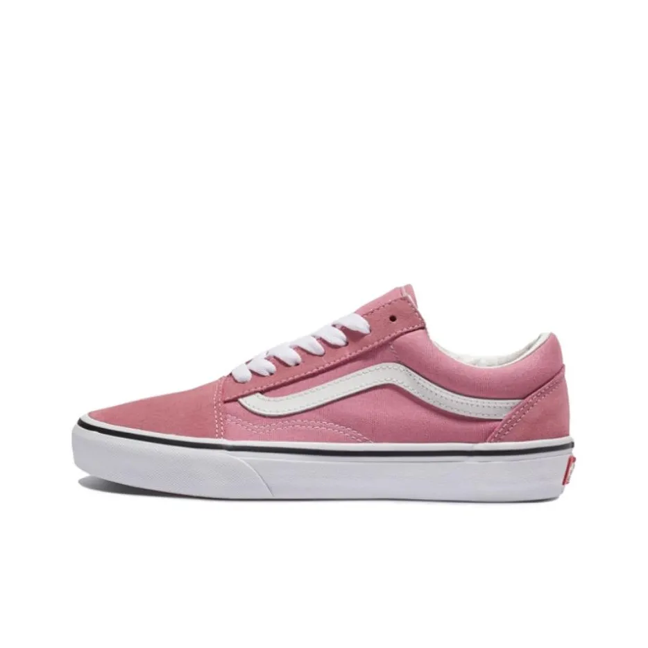 vans men Era 59 CA Denim Pack
