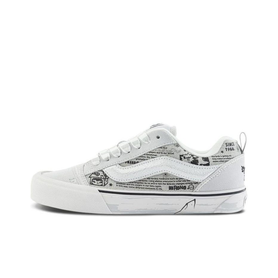 Top Cult X face vans Shoes You Need to Own in 2025 Top Cult X face vans Shoes You Need to Own in 2025