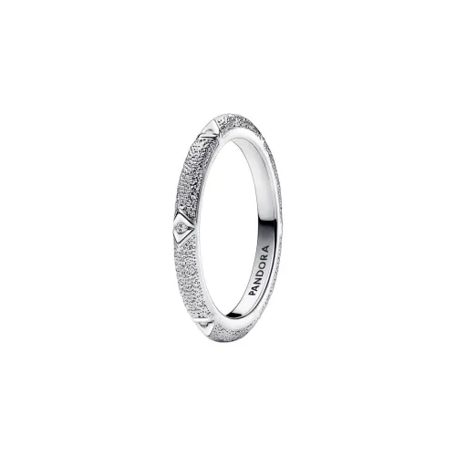 Pandora Кольца Женские