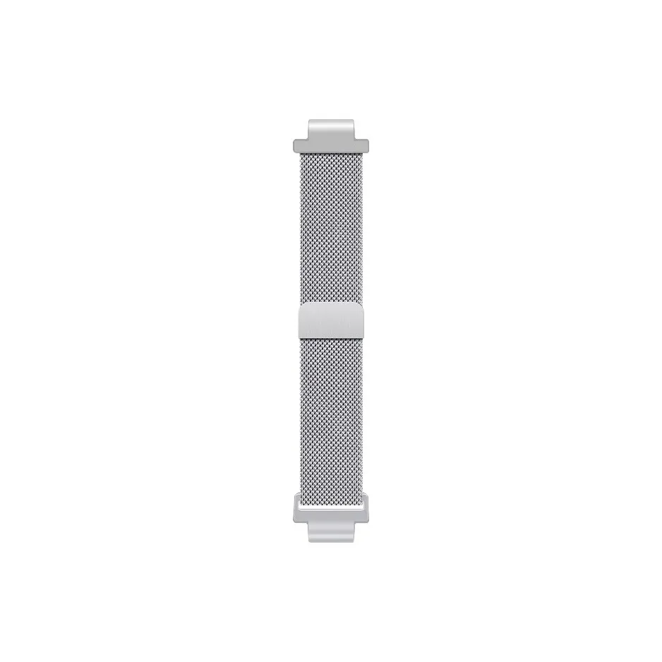 IBOANN Strap Imoo Compatibility Stainless Steel Material