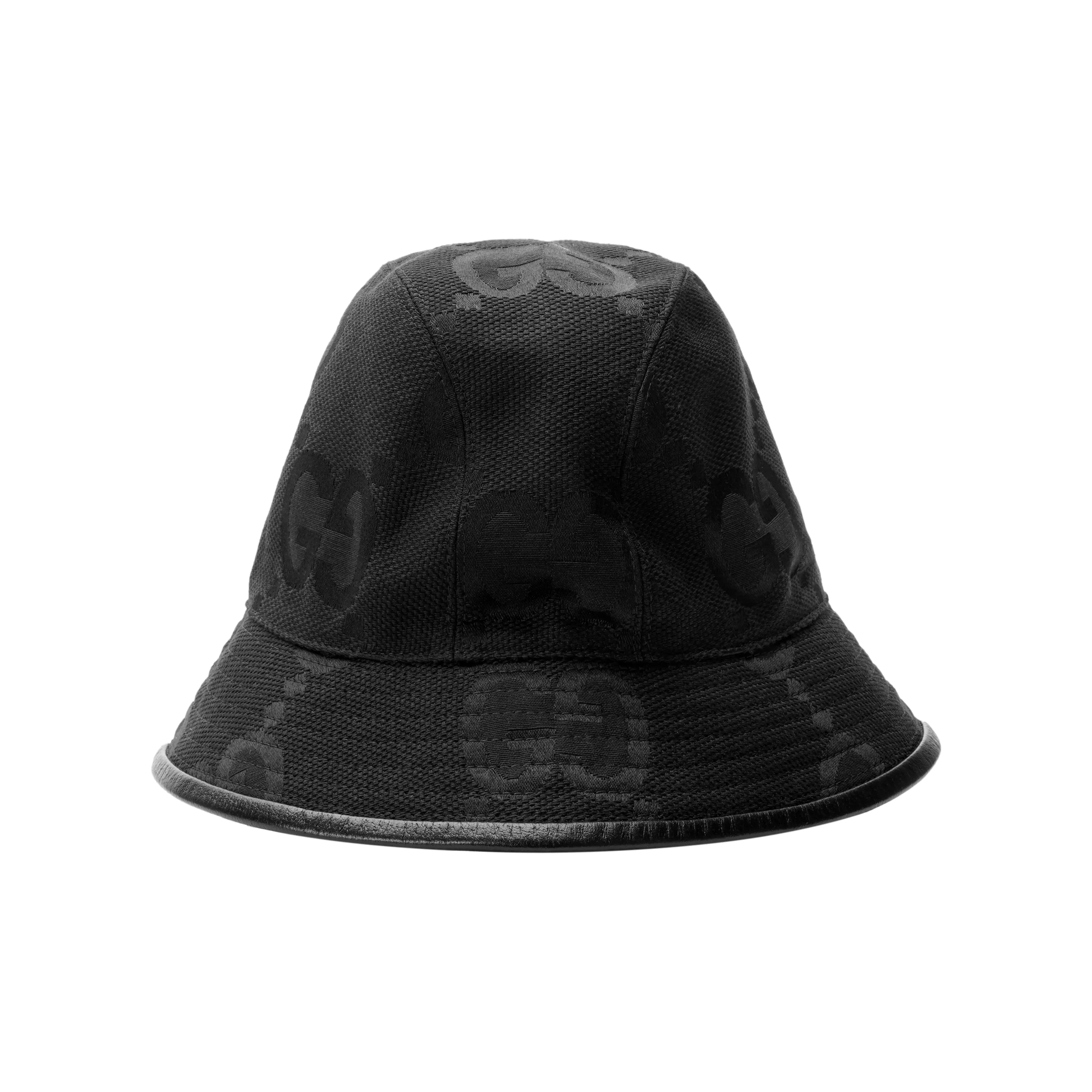 GUCCI Шляпы ведра Мужской