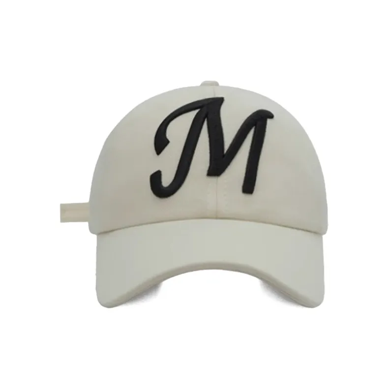 FREE RABBITⅡ Baseball Caps Unisex