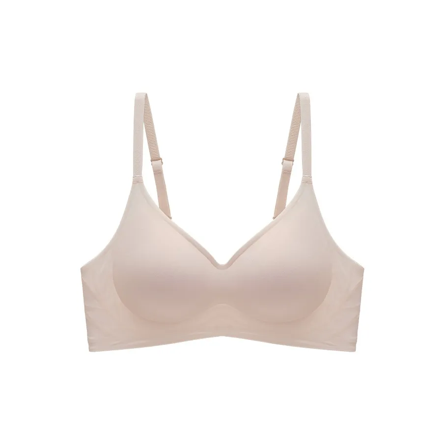 Urban beauty Women's Bras