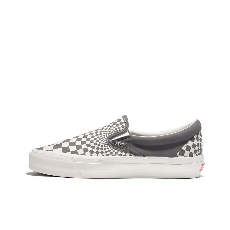 Sneakers D Suke B D02F2B 00022 C6738 Lt Taupe