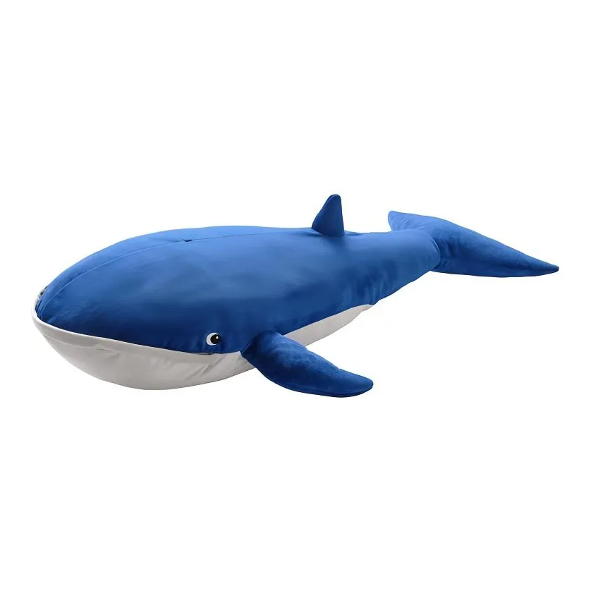 Buy for $90