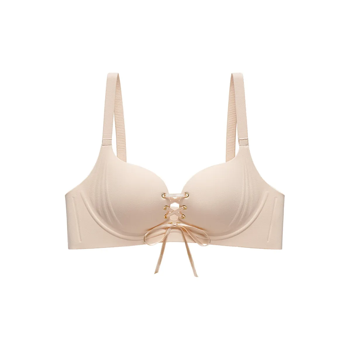 PLANDOO Women's Bras