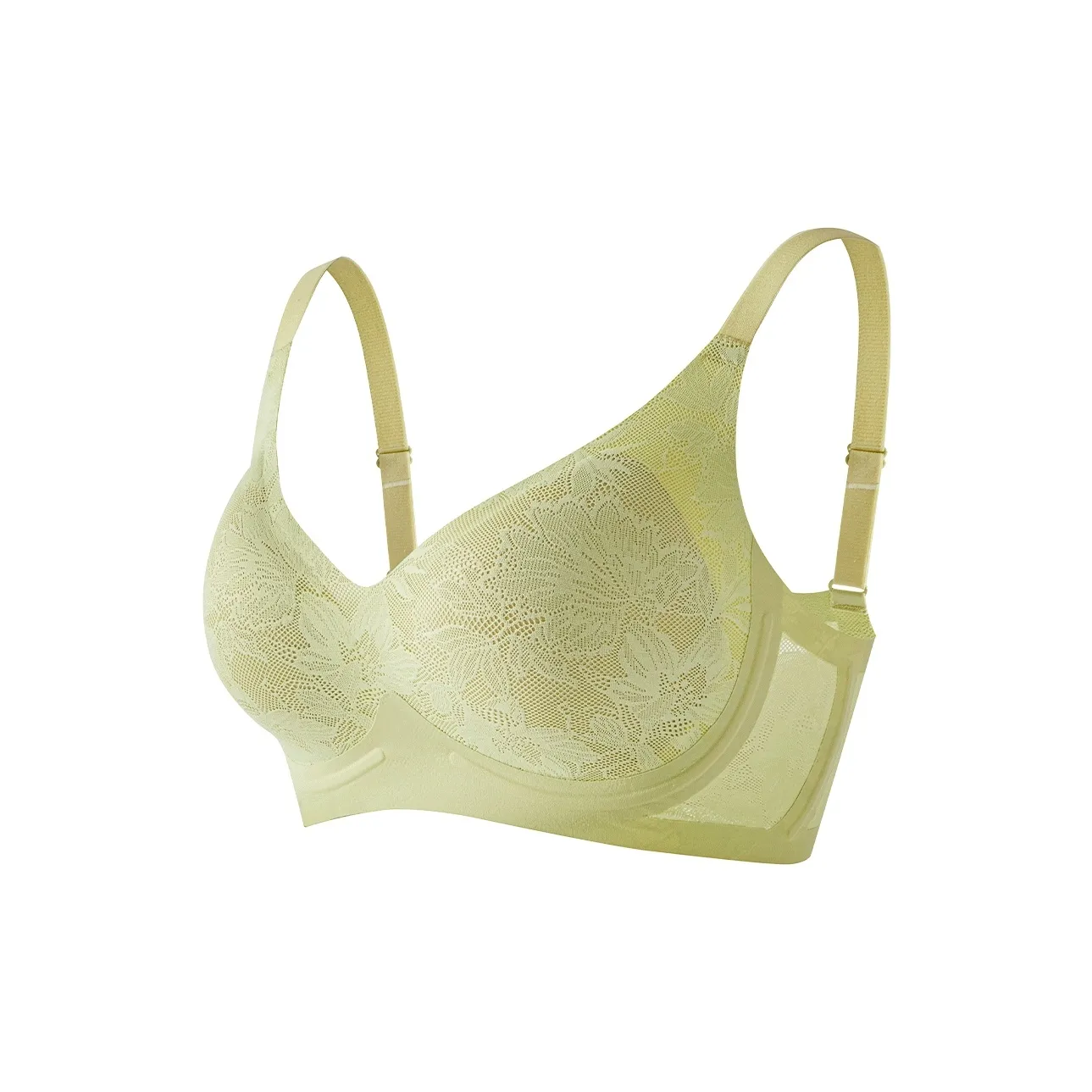 GUJIN Women's Bras