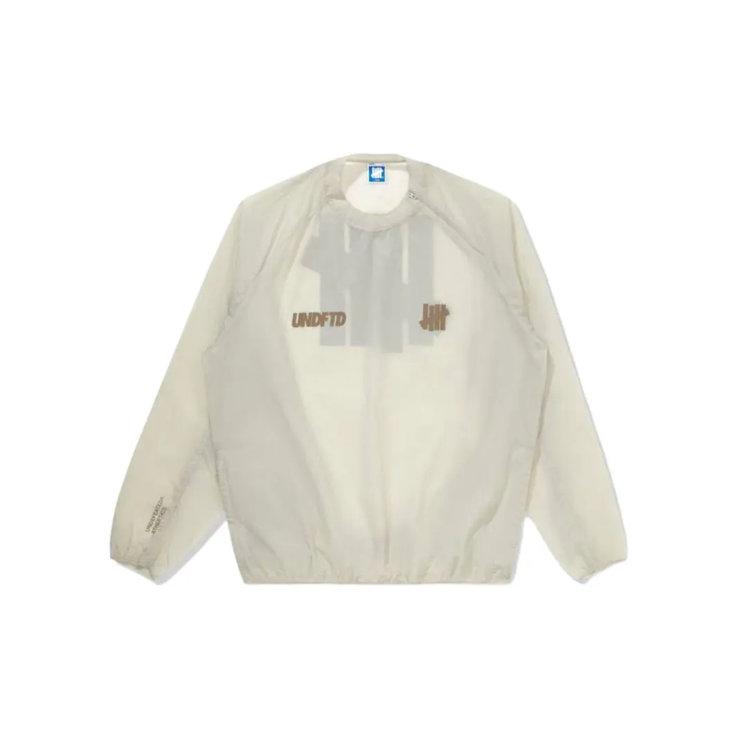 UNDEFEATED Sun Protection Clothing Unisex