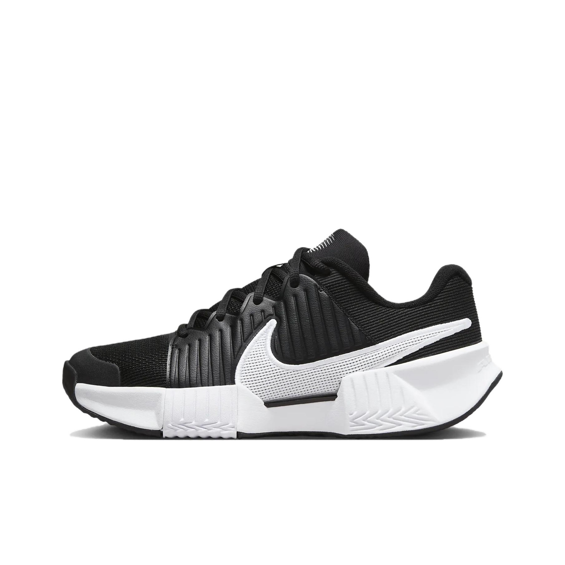 Top 10 Women's Black and White Designer Shoes for 2025