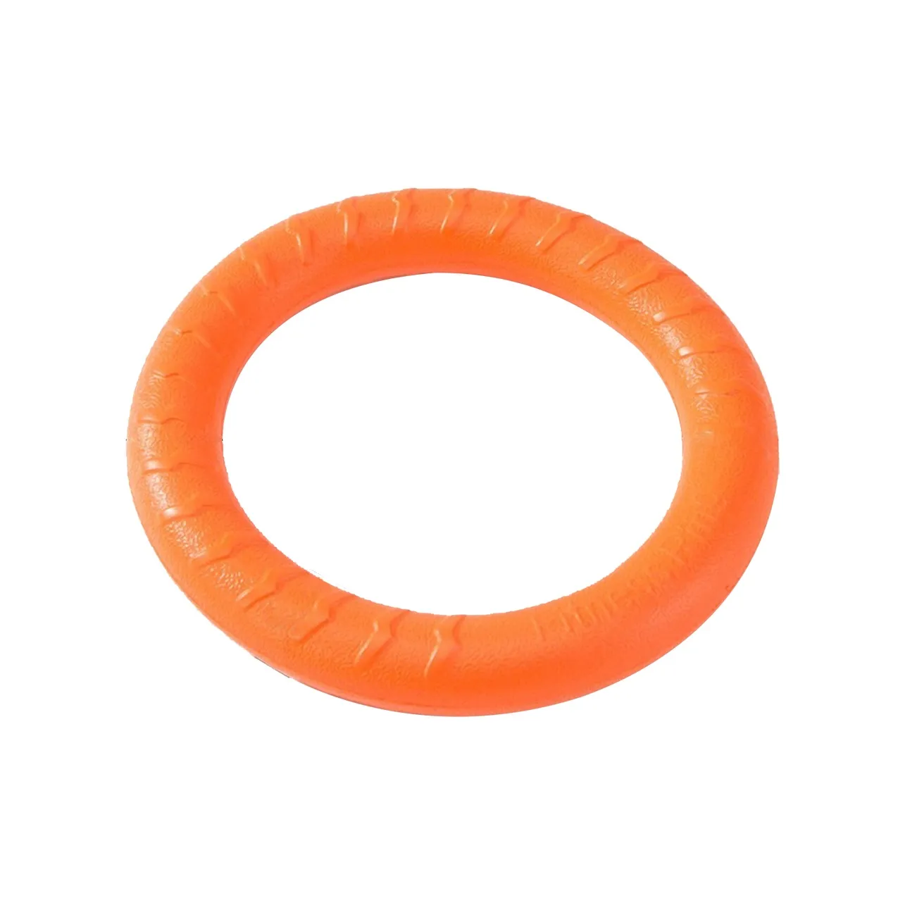 Kimpets Chew Toys & Knot Toys