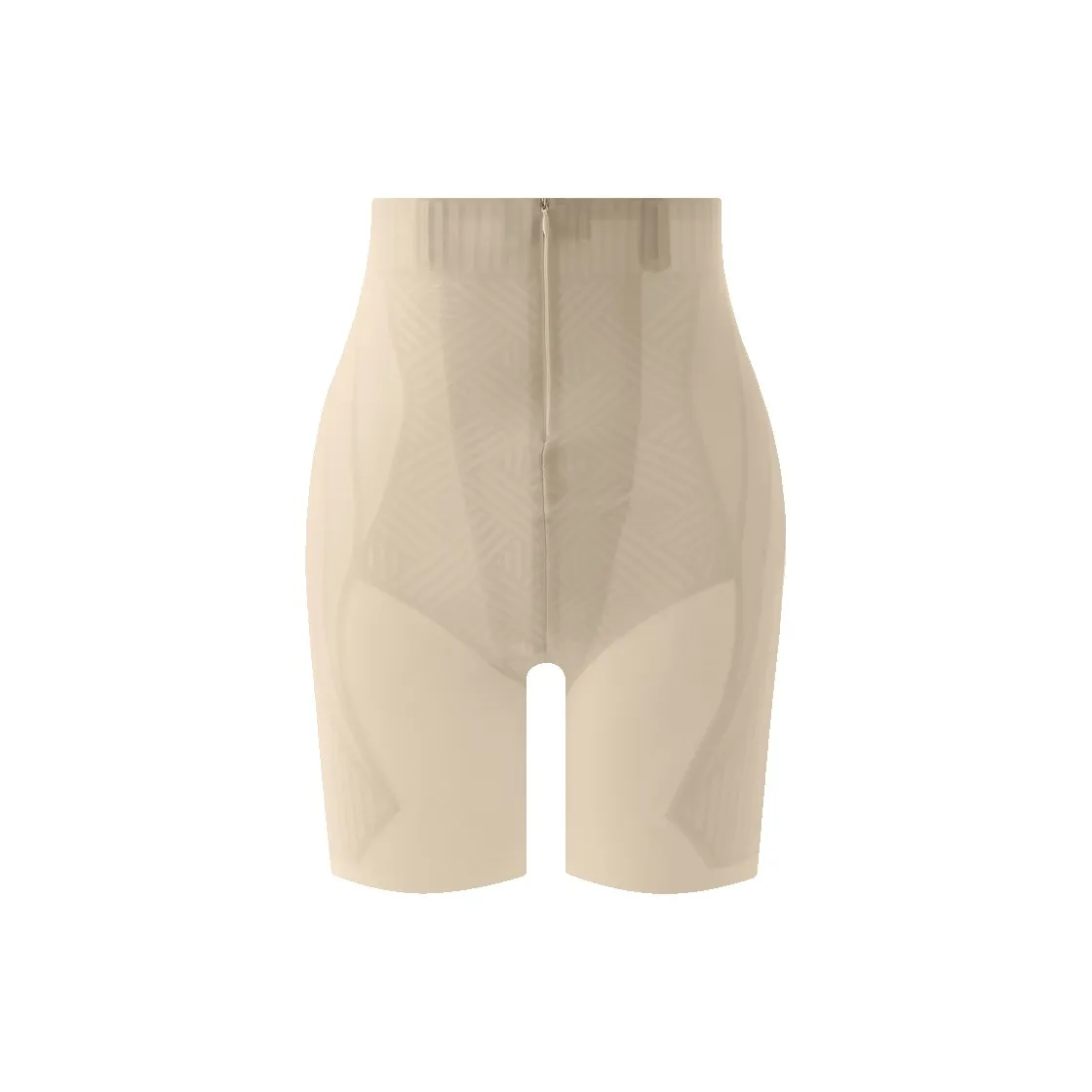 Pretty Lady Корректирующее белье низ женское