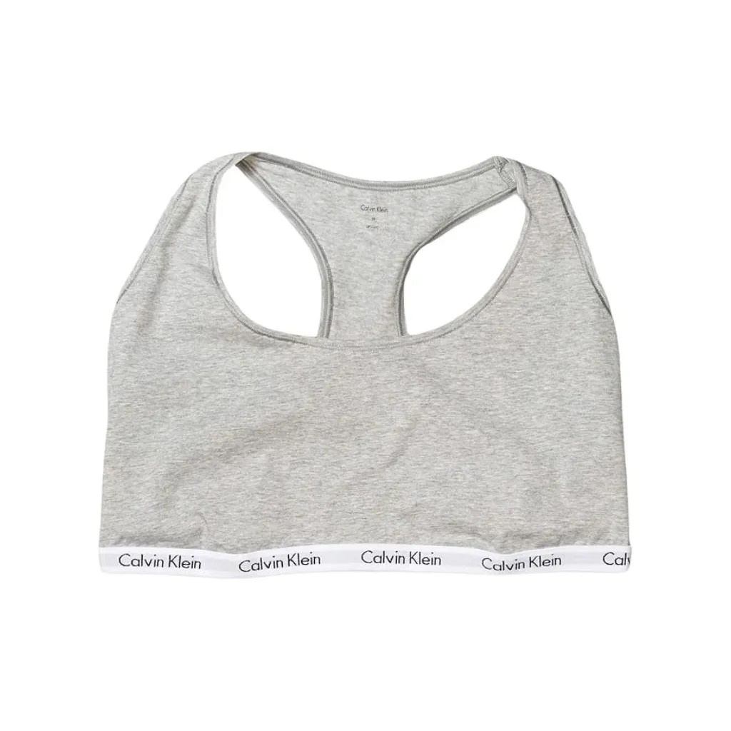 Calvin Klein Women's Bras