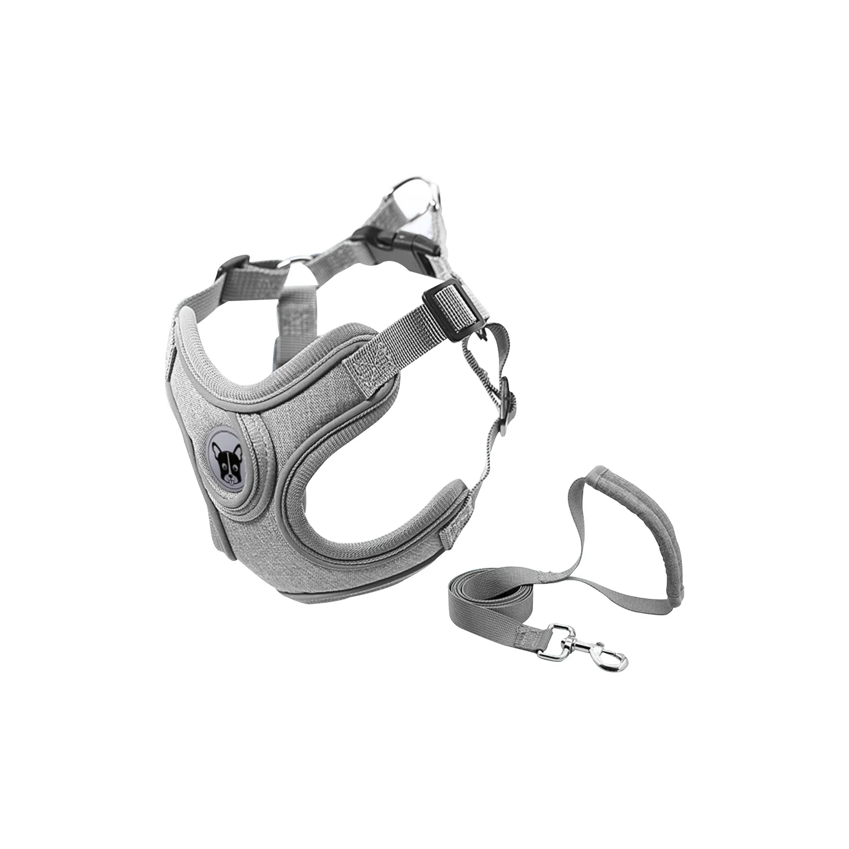 Kimpets Leashes