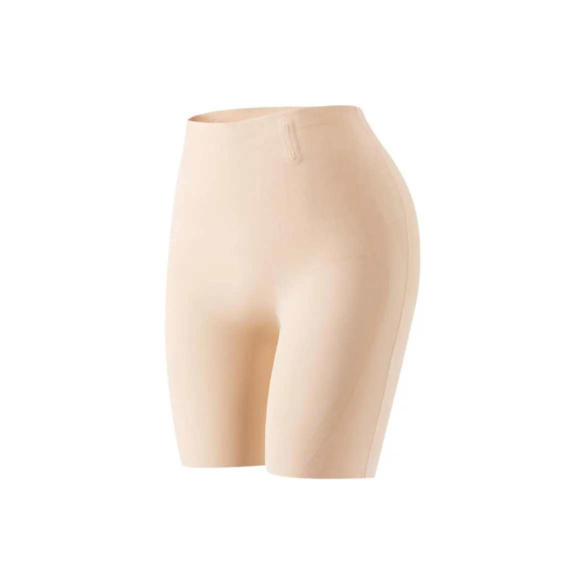 Urban Beauty Корректирующее белье низ женское 1 упаковка