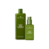 신형 Ganoderma lucidum 워터 400ml + Ganoderma lucidum 얇은 스킨 리페어 밀크 100ml