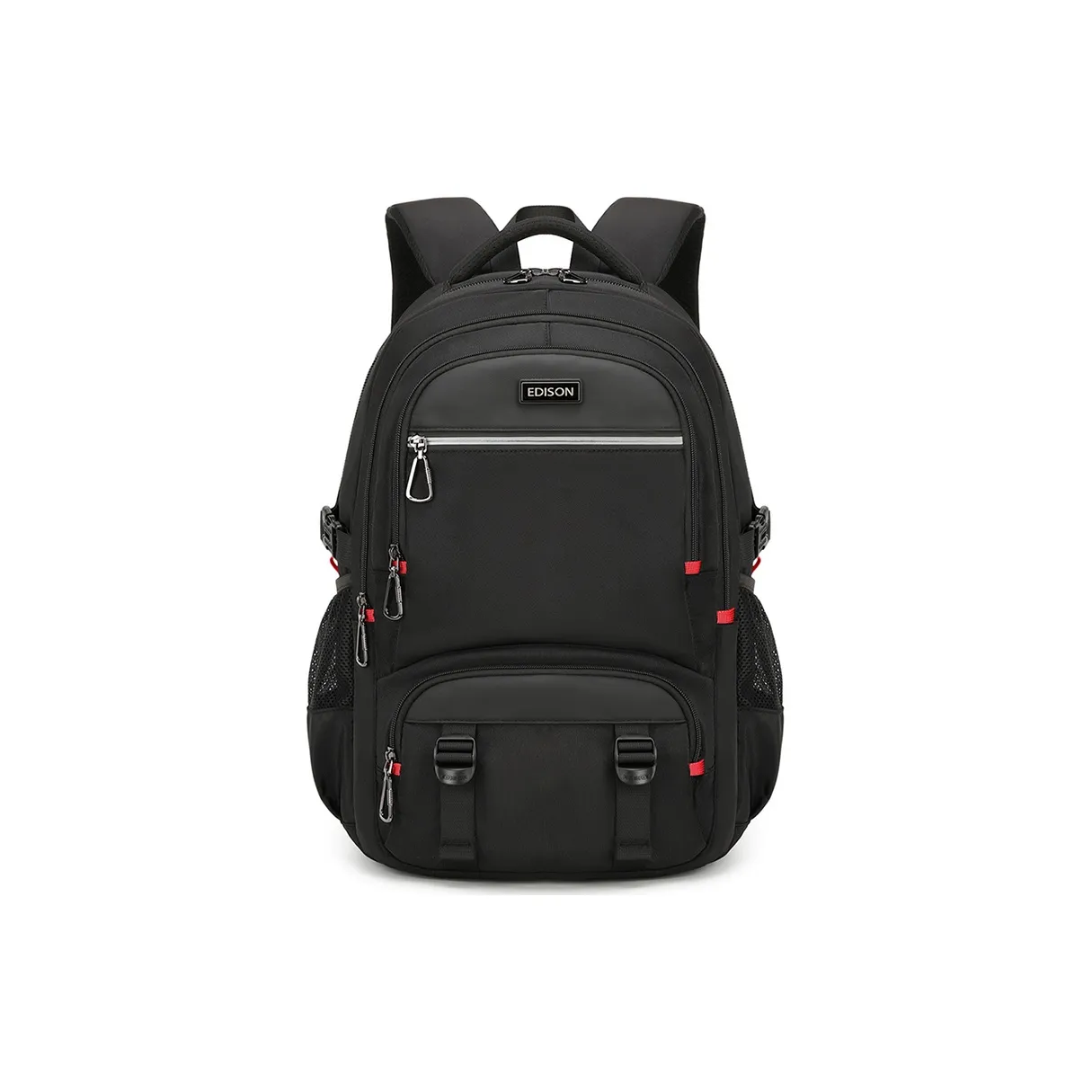 EDISON Backpacks