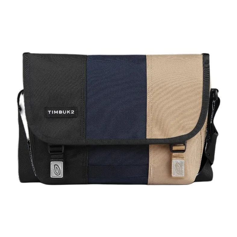Timbuk2 Полиэстер Сумка через плечо Унисекс